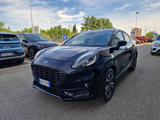 VENDO Auto a Imola – foto 1