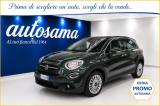 VENDO Auto a Rho – foto 1