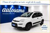VENDO Auto a Rho – foto 1