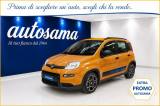 VENDO Auto a Rho – foto 1