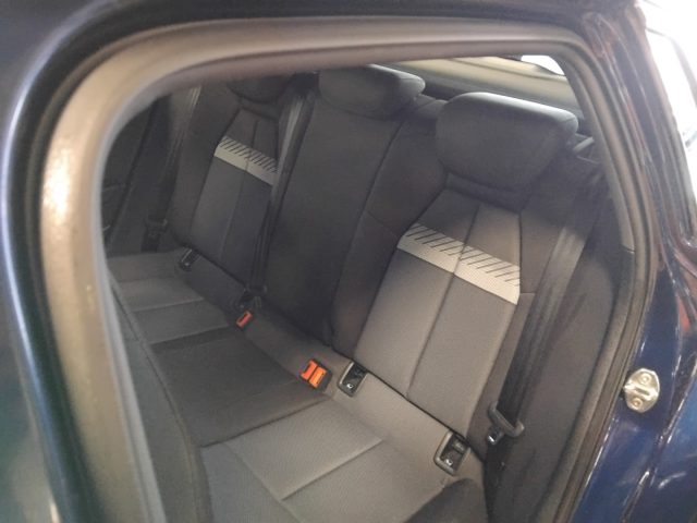 AUDI A3 SPORTBACK 30 TFSI S TR. BUS. ADV - foto 8
