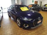 VENDO Auto a Vigevano – foto 1