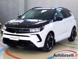 VENDO Auto a Quinzano d'Oglio – foto 1