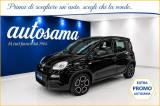 VENDO Auto a Rho – foto 1