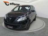 VENDO Auto a Mazzano – foto 1