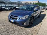 VENDO Auto a Zinasco – foto 1