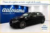 VENDO Auto a Rho – foto 1
