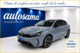 VENDO Auto a Rho – foto 1