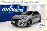 VENDO Auto a Rho – foto 1