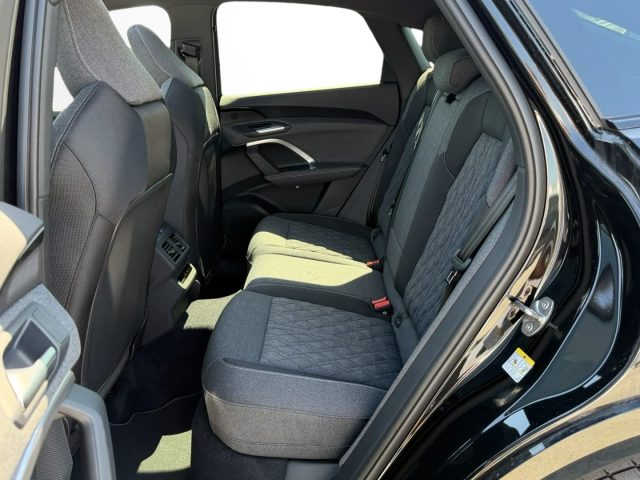 AUDI Q5 SPB TDI 150 KW MHEV+ S TRONIC QU - foto 9
