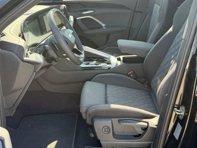 AUDI Q5 SPB TDI 150 KW MHEV+ S TRONIC QU - foto 11