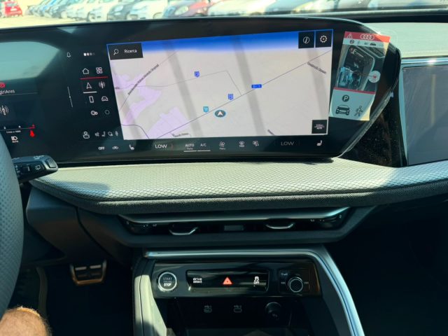 AUDI Q5 SPB TDI 150 KW MHEV+ S TRONIC QU - foto 15