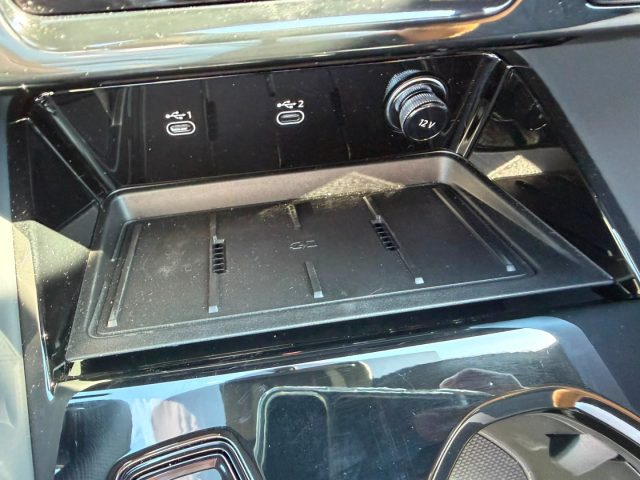 AUDI Q5 SPB TDI 150 KW MHEV+ S TRONIC QU - foto 16
