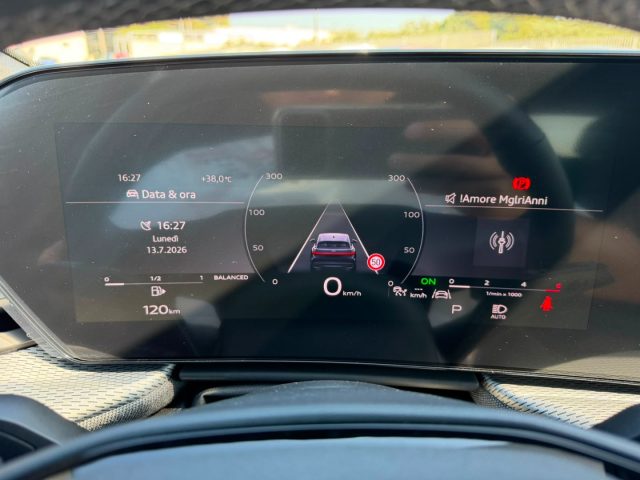 AUDI Q5 SPB TDI 150 KW MHEV+ S TRONIC QU - foto 17