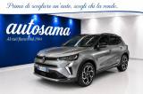 VENDO Auto a Rho – foto 1