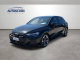VENDO Auto a Marsala – foto 1