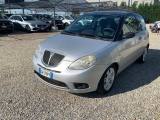 VENDO Auto a Zinasco – foto 1