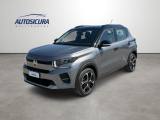 CITROEN C3 PureTech 100 S&S Plus