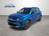 CITROEN C3 PureTech 100 S&S Plus