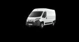 FIAT Ducato 33 L3H2 140CV 2.2 Diesel Manuale