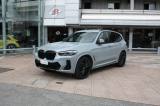 VENDO Auto a Nova Milanese – foto 1