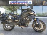 CF MOTO 800 NK 800 NK