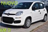VENDO Auto a San Vito dei Normanni – foto 1