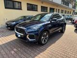 VENDO Auto a Sesto San Giovanni – foto 1
