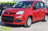 VENDO Auto a San Vito dei Normanni – foto 1