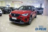 SEAT Arona 1.0 TGI XPERIENCE