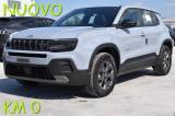 VENDO Auto a San Vito dei Normanni – foto 1