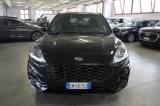 VENDO Auto a Torino – foto 1