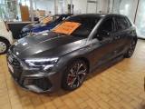 VENDO Auto a Vigevano – foto 1