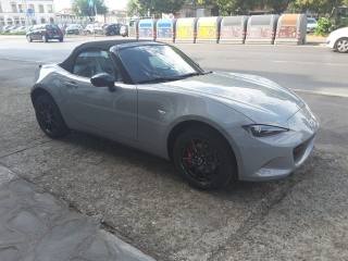 MAZDA MX-5 usata, con Airbag Passeggero