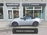 MAZDA MX-5 1.5L Skyactive-G 132cv Homura *PROMO GIUGNO*