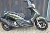 VENDO Moto e Scooter a Trivolzio &ndash; foto 1