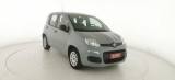VENDO Auto a Crema – foto 1