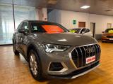 VENDO Auto a Vigevano – foto 1