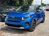 CITROEN C3 TURBO 1.2cc 100cv