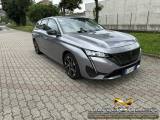 PEUGEOT 308 BlueHDi 130 ALLURE PACK BLUEHDI