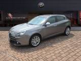 VENDO Auto a Monza – foto 1