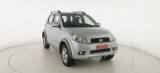 DAIHATSU Terios 1.3 4WD Top S