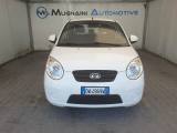 KIA Picanto 1.0 12V Life Bi-Fuel GPL *solo 88.000 Km*
