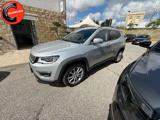 VENDO Auto a Civitavecchia – foto 1