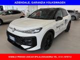 VOLKSWAGEN T-Roc 1.5 BENZ-MILD/HYBRID 150CV 