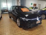 VOLKSWAGEN Golf 2.0 TDI 150 CV DSG SCR Style