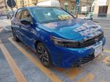 OPEL Corsa 1.2 100 CV