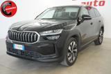 SKODA Kodiaq 2.0 TDI DSG 7 posti Style