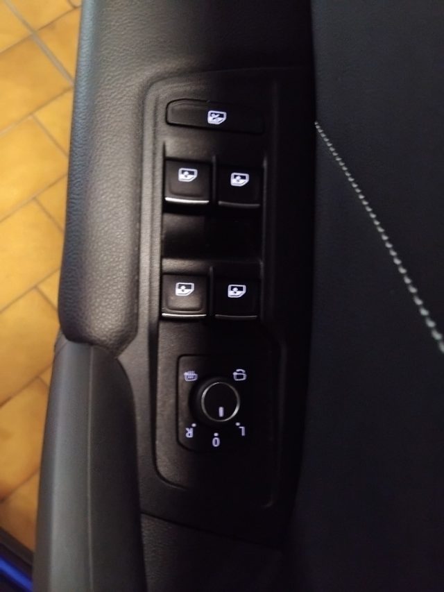 VOLKSWAGEN TIGUAN 1.5 TSI 150 CV DSG ACT R-LINE 20 - foto 16