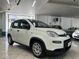 VENDO Auto a Monza – foto 1